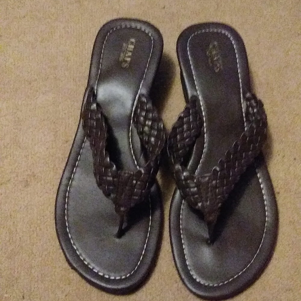 Chaps